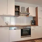 Jonas By Interhome Διαμέρισμα See