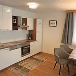 Jonas By Interhome Διαμέρισμα See