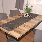 Jonas By Interhome