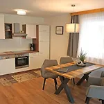 Jonas By Interhome *