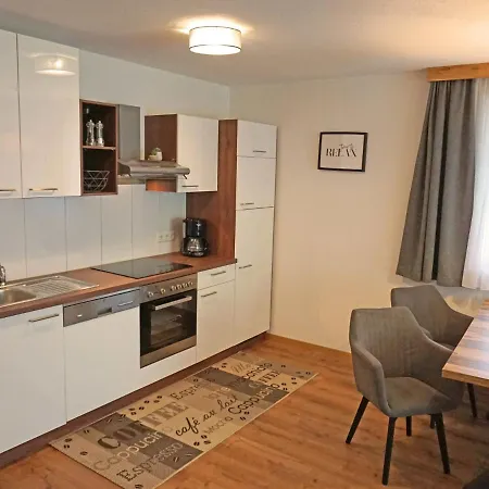 Jonas By Interhome Apartment See