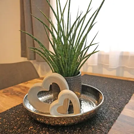 Jonas By Interhome * See