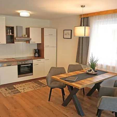 Jonas By Interhome *