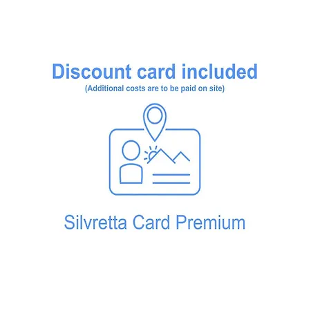 Jonas By Interhome Apartment See