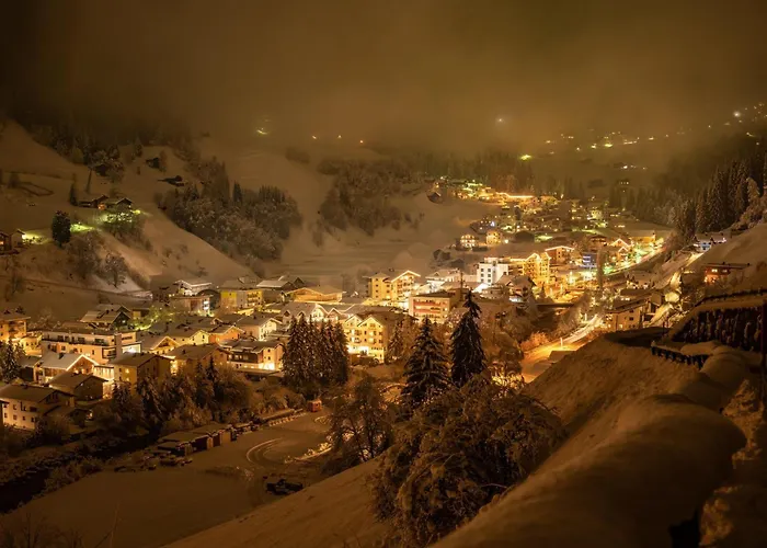 Jonas By Interhome *