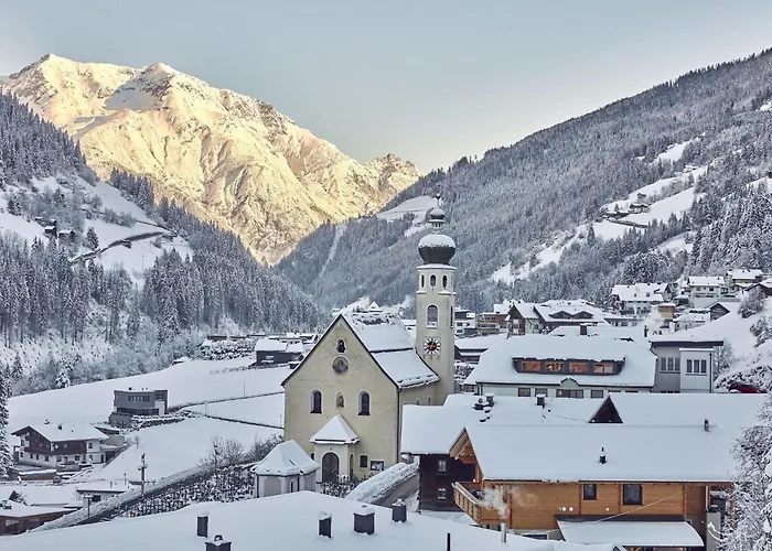 Jonas By Interhome דירה סי