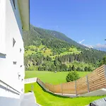 Appartement Jonas By Interhome See
