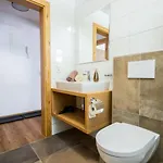 Appartement Jonas By Interhome
