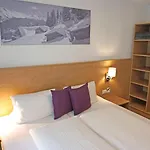 Jonas By Interhome Appartement See