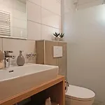Jonas By Interhome Appartement *