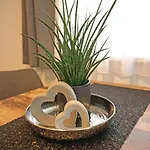 Jonas By Interhome * See