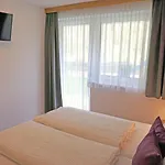 Jonas By Interhome Appartement