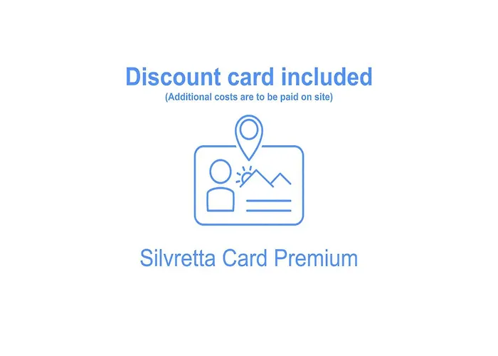 Jonas By Interhome Apartment See